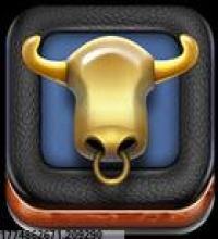 创新的游戏玩法