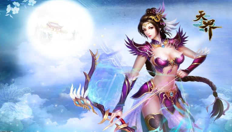 世界杯官方入口优势介绍