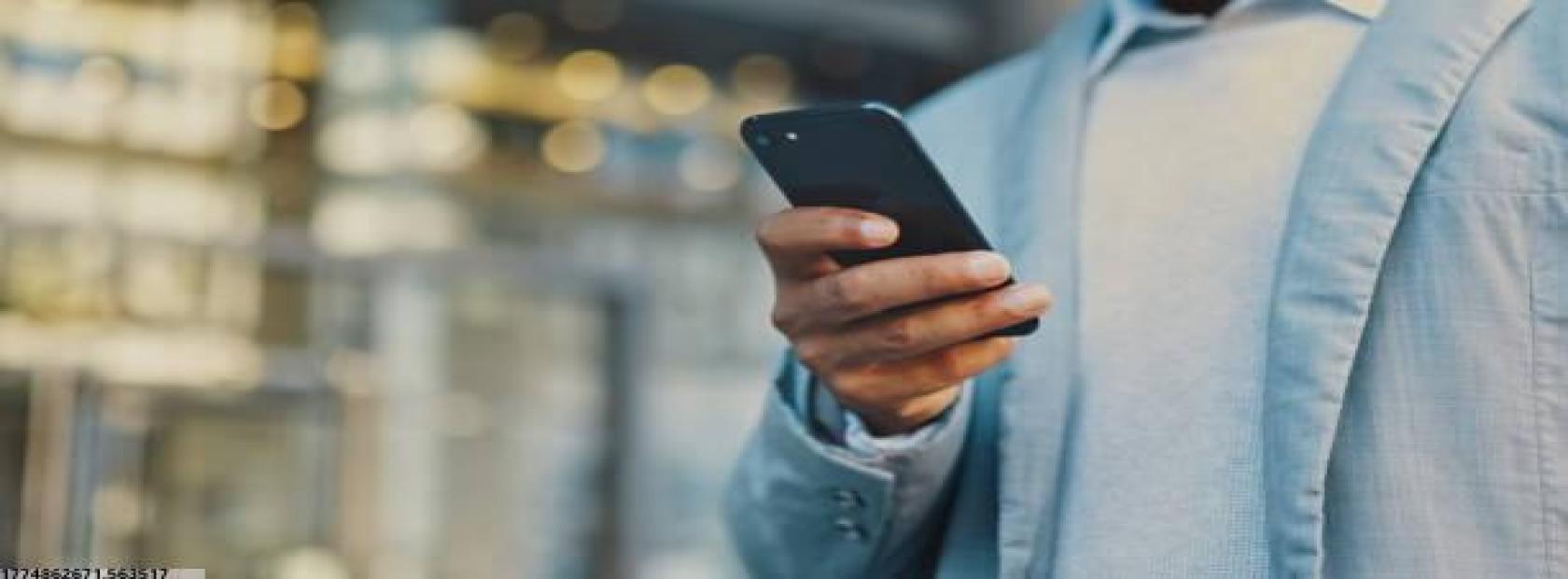 世界杯官方入口最新优惠活动